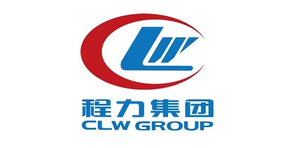 程力救护车配件官网