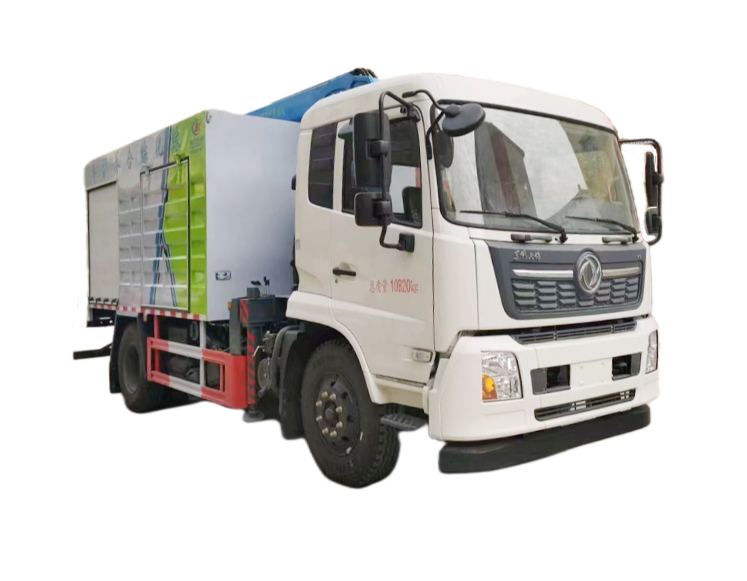 天锦树枝修剪车.jpg