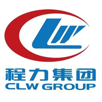 程力汽车排烟消防车官网服务电话