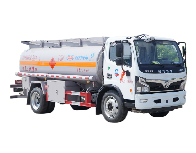 D7加油车.jpg